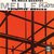 Gil Melle Quartet - Melle plays - Primitive Modern.jpg